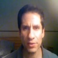 TV: SETH'S 31 Deconstructions in 31 Days - Carrie's EVE WAS WEAK